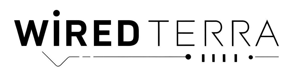 Wired terra png copy