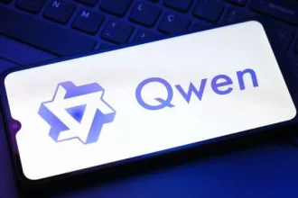 Qwen3, Alibaba hasn’t just released another AI model