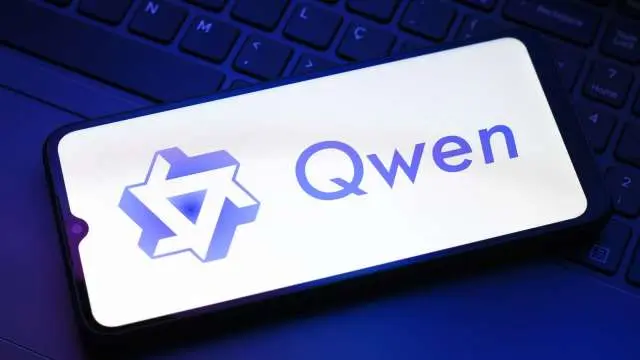 Qwen3, Alibaba hasn’t just released another AI model